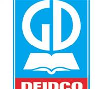 DAD: Báo cáo tài chính quý 4/2025