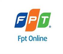 FOC: Báo cáo quản trị công ty năm 2025