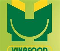 FHN: Báo cáo quản trị công ty năm 2025