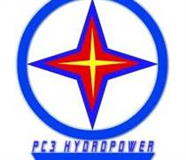 DRL: Báo cáo tình hình quản trị công ty năm 2025