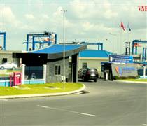 Hàng trăm tỷ đồng “bốc hơi”: Doanh nghiệp Việt đối mặt bài toán giữ tiền trước áp lực nợ vay