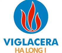 HLY: Báo cáo quản trị công ty năm 2025