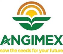 AGM: Thay đổi giấy đăng ký kinh doanh