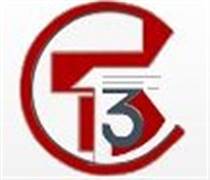 CT3: Báo cáo quản trị công ty năm 2025