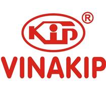 KIP: Báo cáo quản trị công ty năm 2025