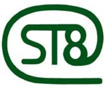 ST8: Báo cáo tình hình quản trị công ty năm 2025