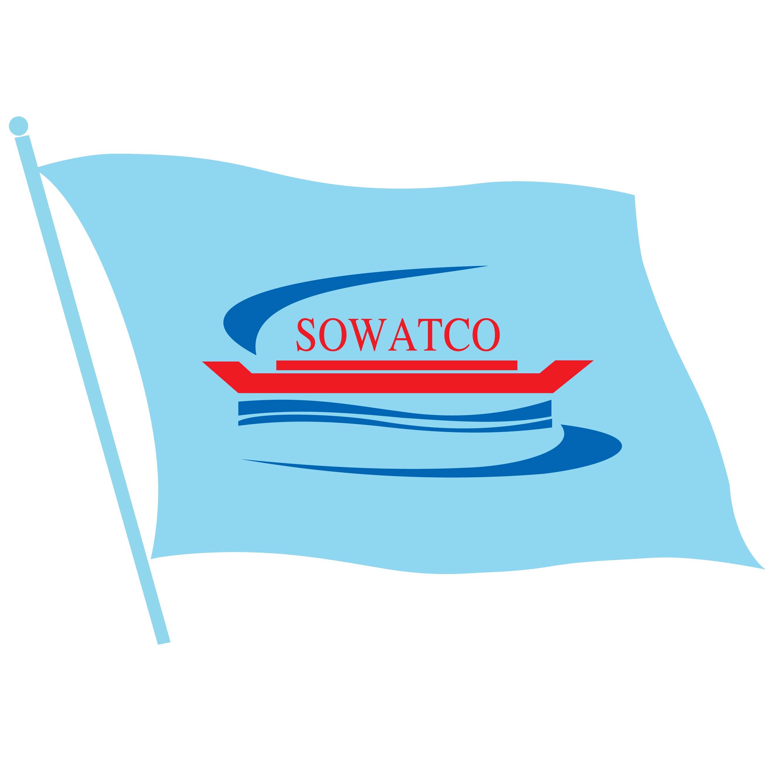 SWC: Báo cáo tài chính quý 4/2025