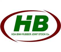 HRC: Nghị quyết HĐQT về việc thống nhất chấp thuận ủy quyền ký kết các hợp đồng, giao dịch giữa công ty với người có liên quan