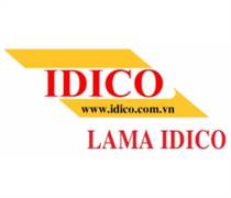 LMI: Báo cáo quản trị công ty năm 2025