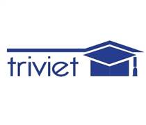 CAR: Báo cáo quản trị công ty năm 2025