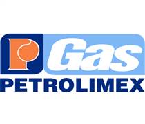 PGC: Giải trình biến động lợi nhuận quý 4/2025 so với cùng kỳ năm trước