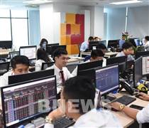 Danh mục cổ phiếu cần quan tâm ngày hôm nay 30/1