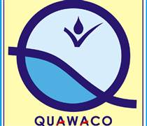 NQN: Báo cáo quản trị công ty năm 2025