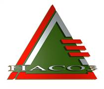 HC3: Báo cáo quản trị công ty năm 2025