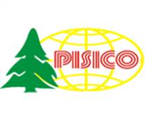 PIS: Báo cáo quản trị công ty năm 2025