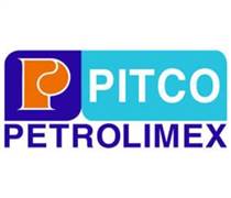 PIT: Thông báo giao dịch cổ phiếu của người nội bộ Trần Minh Huỳnh