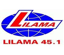 L45: Báo cáo quản trị công ty năm 2025