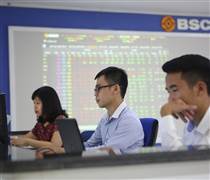 Danh mục cổ phiếu cần quan tâm ngày hôm nay 2/2