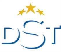 DST: Báo cáo quản trị công ty năm 2025