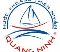 QHW: Báo cáo quản trị công ty năm 2025