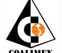 CLM: Báo cáo quản trị công ty năm 2025