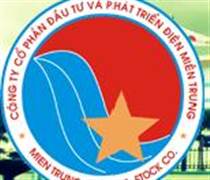 SEB: Báo cáo tài chính quý 4/2025