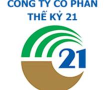 C21: Báo cáo quản trị công ty năm 2025