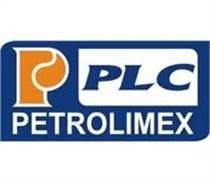 PLC: Báo cáo tài chính quý 4/2025