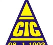 C32: Giấy ủy quyền thực hiện CBTT