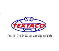 TET: Báo cáo quản trị công ty năm 2025