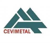 KMT: Báo cáo quản trị công ty năm 2025