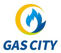 PCG: Báo cáo quản trị công ty năm 2025