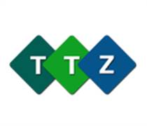 TTZ: Trần Thị Thu - người có liên quan đến Chủ tịch HĐQT - đã bán 776.300 CP