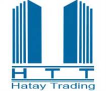 HTT: Báo cáo thay đổi sở hữu cổ phiếu của cổ đông lớn - Phùng Thị Hà