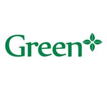 GPC: Báo cáo quản trị công ty năm 2025