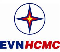 EME: Báo cáo thay đổi sở hữu cổ phiếu của cổ đông lớn - CTCP Chứng khoán Navibank