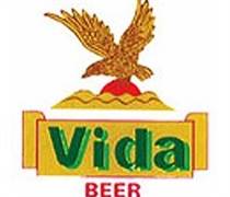 SB1: Nghị quyết Đại hội đồng cổ đông bất thường lần 1 năm 2026