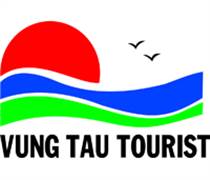 VTG: Báo cáo tài chính quý 4/2025 (công ty mẹ)