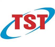 TST: Nghị quyết đại hội đồng cổ đông năm 2025