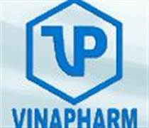 DVN: Báo cáo tài chính quý 4/2025