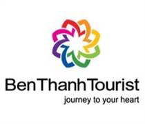 BTV: Báo cáo tài chính quý 4/2025