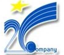 X26: Báo cáo quản trị công ty năm 2025