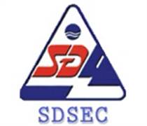 XLV: Báo cáo quản trị công ty năm 2025