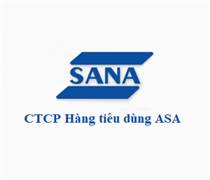 ASA: Ngày 11/02/2026, ngày hủy ĐKGD cổ phiếu của CTCP ASA