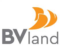 BVL: Báo cáo tài chính quý 4/2025