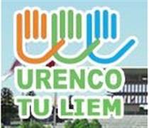 MTL: Báo cáo quản trị công ty năm 2025