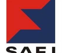 SFI: Báo cáo về sở hữu của cổ đông lớn Lê Dung Nhi