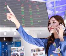 Đà điều chỉnh của thị trường chứng khoán còn kéo dài?