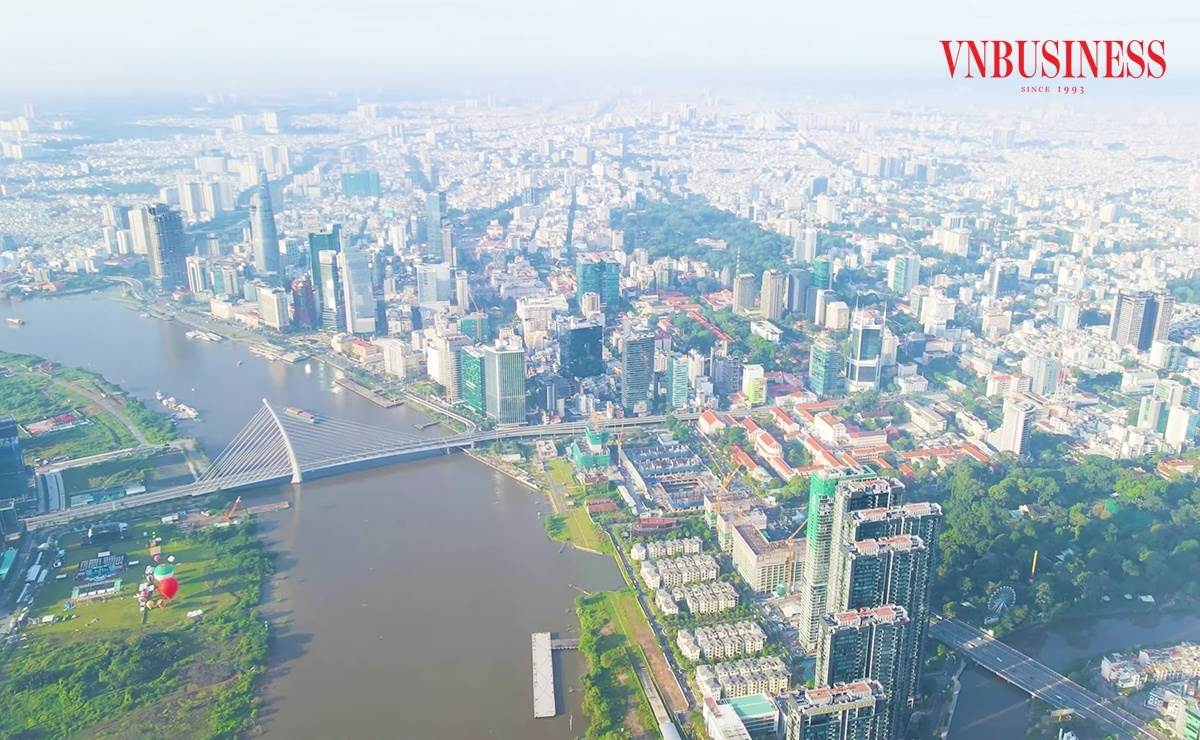 Tài chính - Ngân hàng