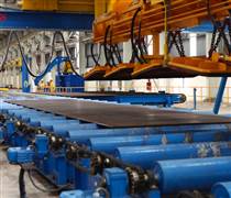 Hướng đi nào cho doanh nghiệp thép nội địa tránh ‘bóng ma’ thua lỗ?